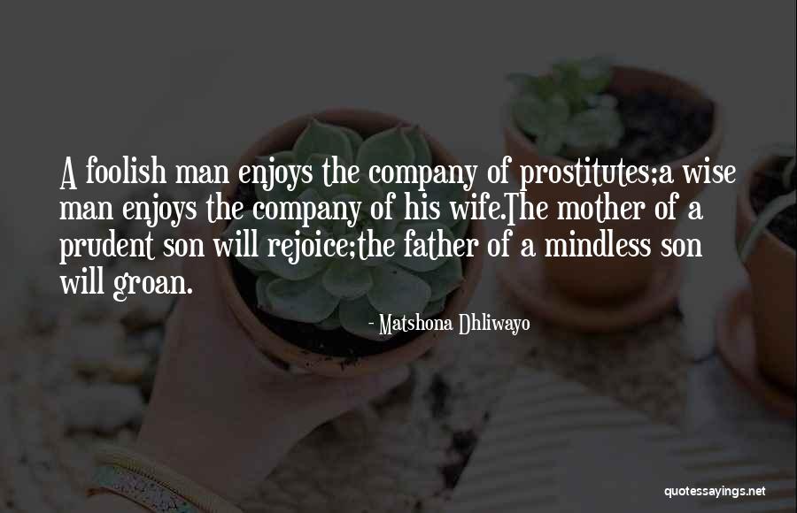 Wise Person Quotes Quotes By Matshona Dhliwayo Wise Person Quotes Quotes By Matshona Dhliwayo