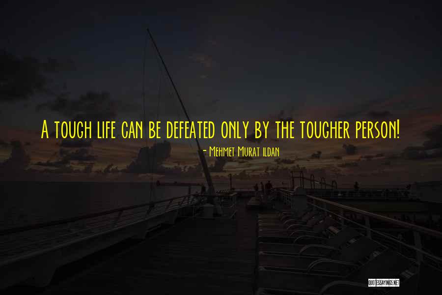 Wise Person Quotes Quotes By Mehmet Murat Ildan Wise Person Quotes Quotes By Mehmet Murat Ildan
