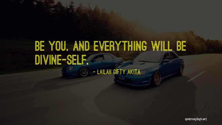 Wise Positive Quotes By Lailah Gifty Akita Wise Positive Quotes By Lailah Gifty Akita