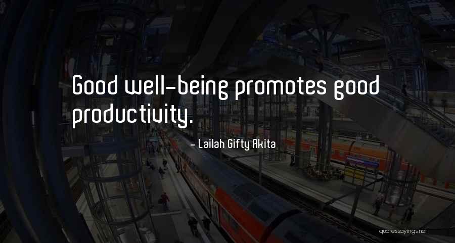 Wise Positive Quotes By Lailah Gifty Akita Wise Positive Quotes By Lailah Gifty Akita