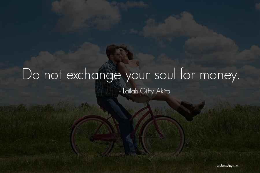 Wise Positive Quotes By Lailah Gifty Akita Wise Positive Quotes By Lailah Gifty Akita