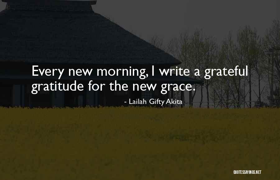 Wise Positive Quotes By Lailah Gifty Akita Wise Positive Quotes By Lailah Gifty Akita