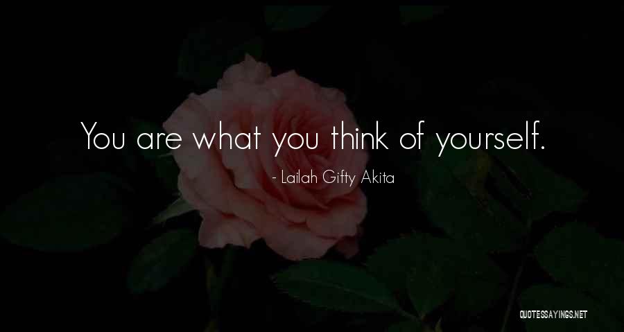 Wise Positive Quotes By Lailah Gifty Akita Wise Positive Quotes By Lailah Gifty Akita