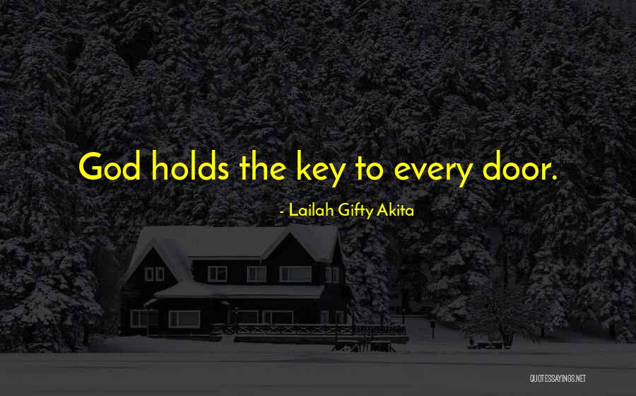 Wise Positive Quotes By Lailah Gifty Akita Wise Positive Quotes By Lailah Gifty Akita