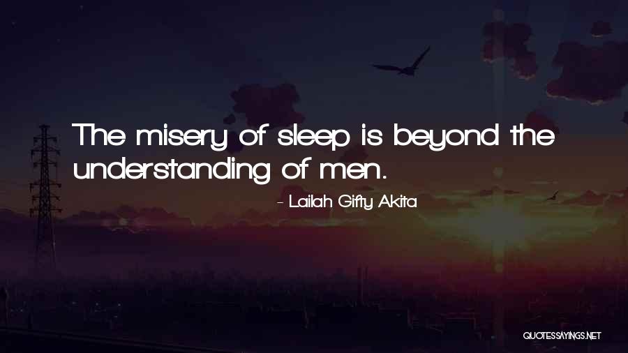 Wise Positive Quotes By Lailah Gifty Akita Wise Positive Quotes By Lailah Gifty Akita