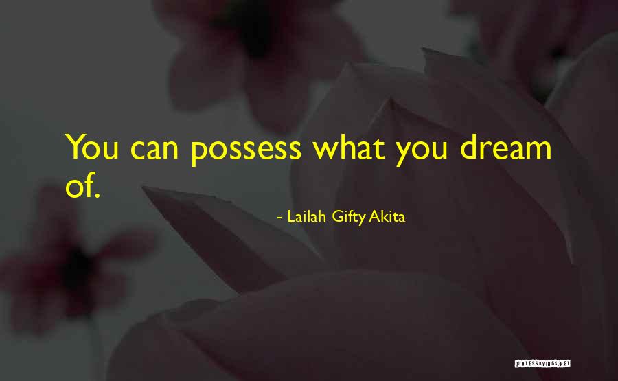 Wise Positive Quotes By Lailah Gifty Akita Wise Positive Quotes By Lailah Gifty Akita
