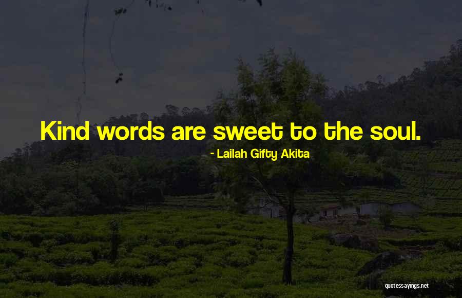 Wise Positive Quotes By Lailah Gifty Akita Wise Positive Quotes By Lailah Gifty Akita