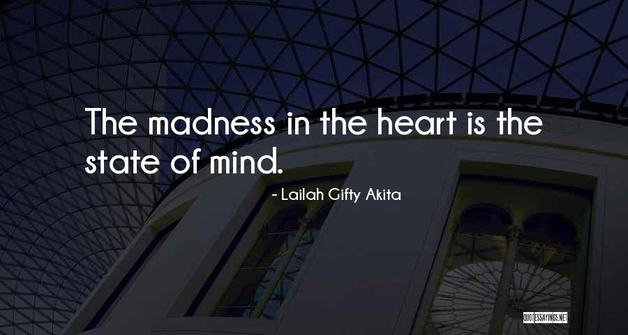Wise Positive Quotes By Lailah Gifty Akita Wise Positive Quotes By Lailah Gifty Akita
