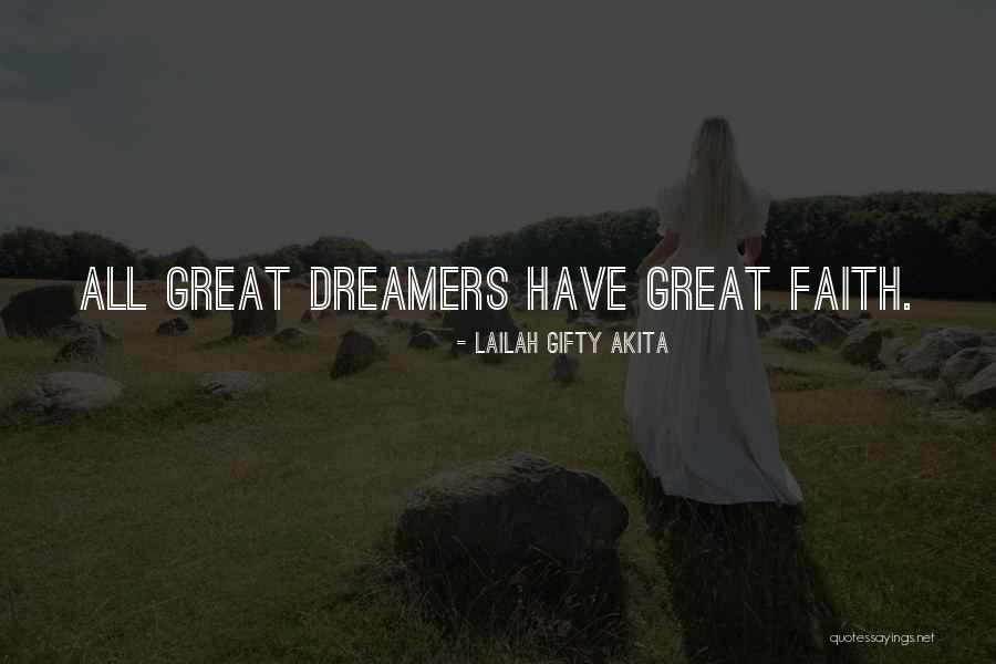 Wise Positive Quotes By Lailah Gifty Akita Wise Positive Quotes By Lailah Gifty Akita