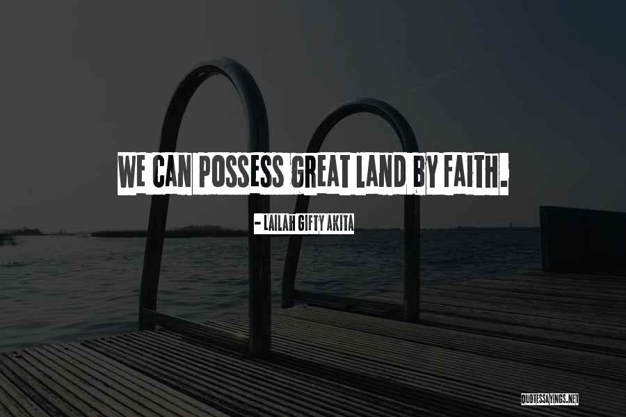 Wise Positive Quotes By Lailah Gifty Akita Wise Positive Quotes By Lailah Gifty Akita
