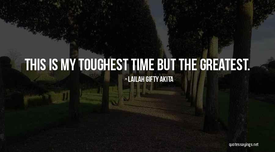 Wise Positive Quotes By Lailah Gifty Akita Wise Positive Quotes By Lailah Gifty Akita