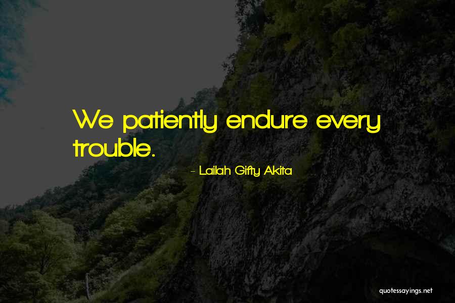 Wise Positive Quotes By Lailah Gifty Akita Wise Positive Quotes By Lailah Gifty Akita