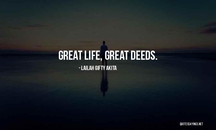 Wise Positive Quotes By Lailah Gifty Akita Wise Positive Quotes By Lailah Gifty Akita