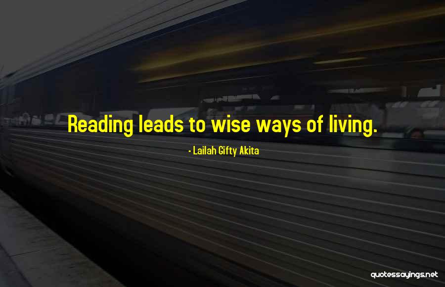 Wise Positive Quotes By Lailah Gifty Akita Wise Positive Quotes By Lailah Gifty Akita