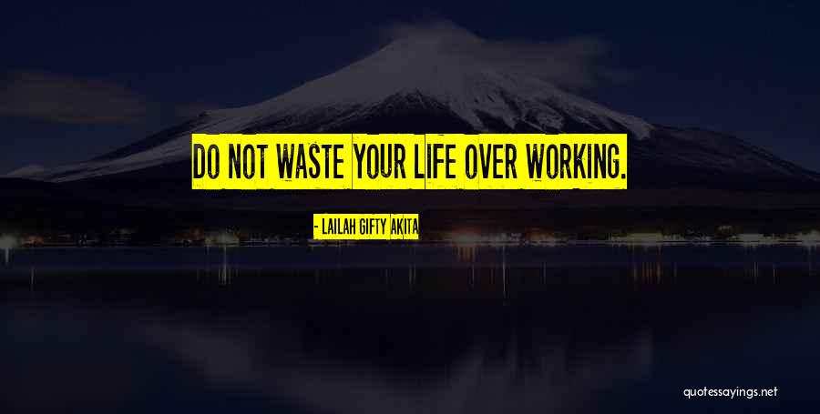 Wise Positive Quotes By Lailah Gifty Akita Wise Positive Quotes By Lailah Gifty Akita