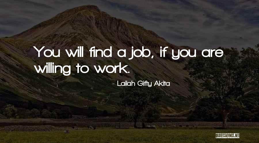 Wise Positive Quotes By Lailah Gifty Akita Wise Positive Quotes By Lailah Gifty Akita
