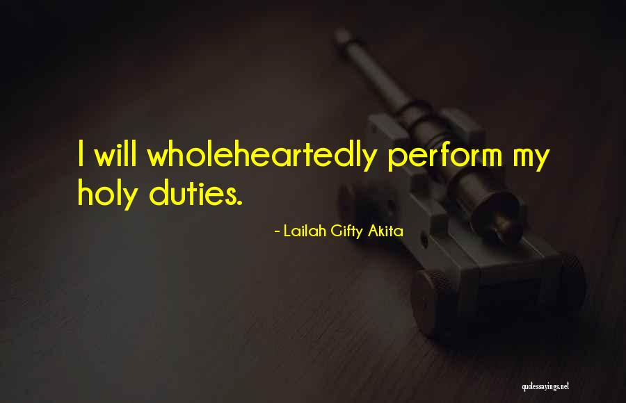Wise Positive Quotes By Lailah Gifty Akita Wise Positive Quotes By Lailah Gifty Akita