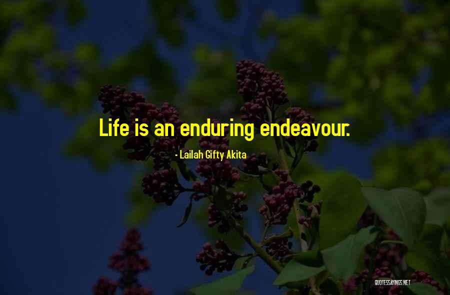 Wise Positive Quotes By Lailah Gifty Akita Wise Positive Quotes By Lailah Gifty Akita