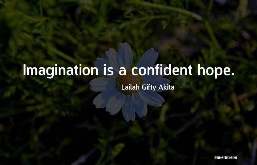 Wise Positive Quotes By Lailah Gifty Akita Wise Positive Quotes By Lailah Gifty Akita