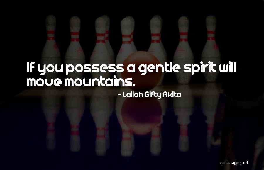 Wise Positive Quotes By Lailah Gifty Akita Wise Positive Quotes By Lailah Gifty Akita