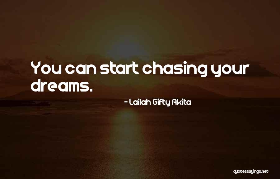 Wise Positive Quotes By Lailah Gifty Akita Wise Positive Quotes By Lailah Gifty Akita