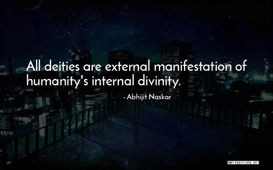 Wise Quote Quotes By Abhijit Naskar Wise Quote Quotes By Abhijit Naskar