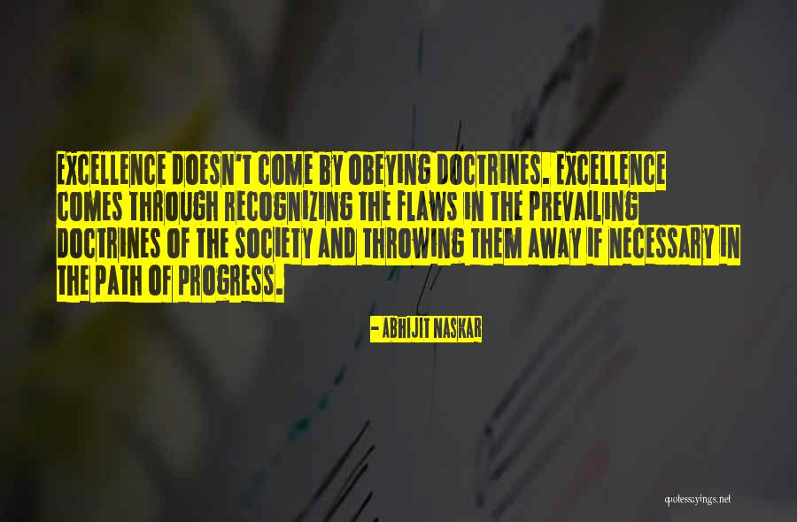 Wise Quotes And Quotes By Abhijit Naskar Wise Quotes And Quotes By Abhijit Naskar