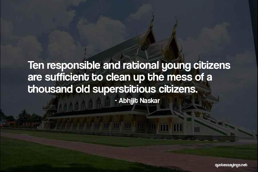 Wise Quotes And Quotes By Abhijit Naskar Wise Quotes And Quotes By Abhijit Naskar