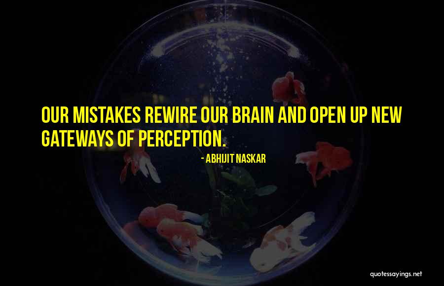Wise Quotes And Quotes By Abhijit Naskar