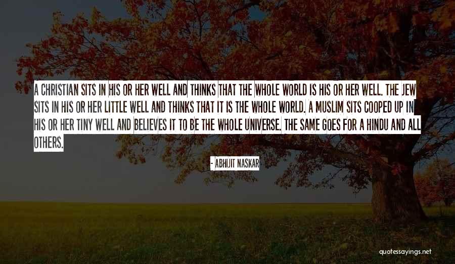 Wise Quotes And Quotes By Abhijit Naskar Wise Quotes And Quotes By Abhijit Naskar