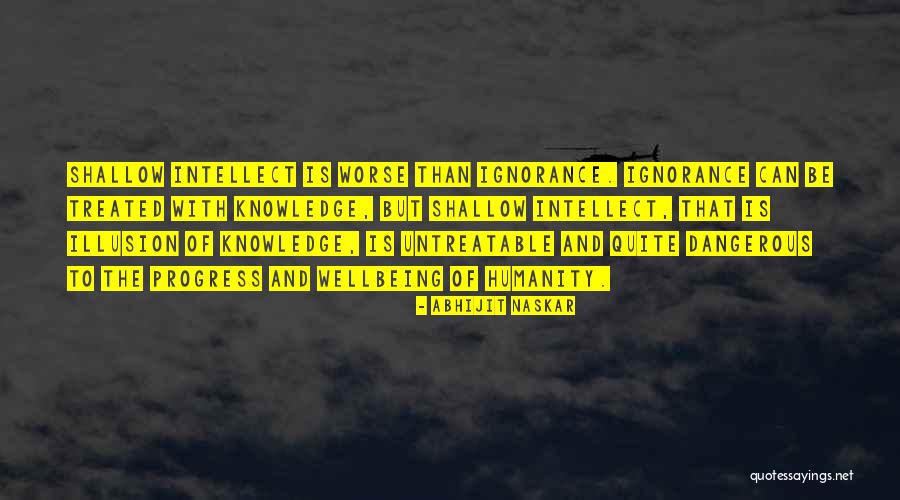 Wise Quotes And Quotes By Abhijit Naskar Wise Quotes And Quotes By Abhijit Naskar