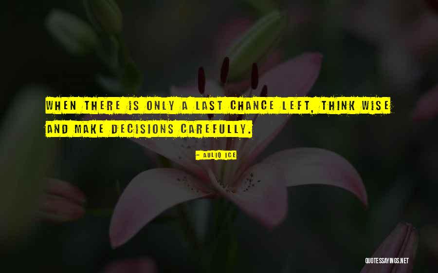 Wise Quotes And Quotes By Auliq Ice Wise Quotes And Quotes By Auliq Ice