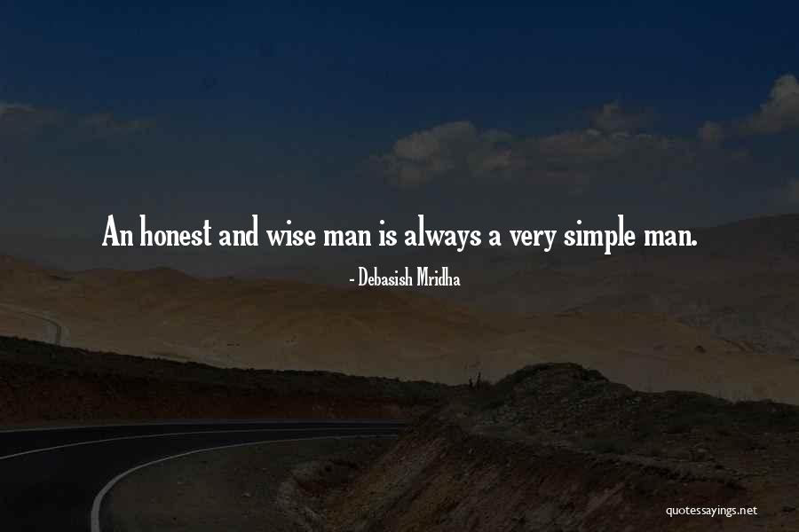 Wise Quotes And Quotes By Debasish Mridha Wise Quotes And Quotes By Debasish Mridha