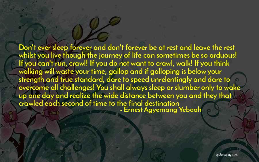 Wise Quotes And Quotes By Ernest Agyemang Yeboah Wise Quotes And Quotes By Ernest Agyemang Yeboah