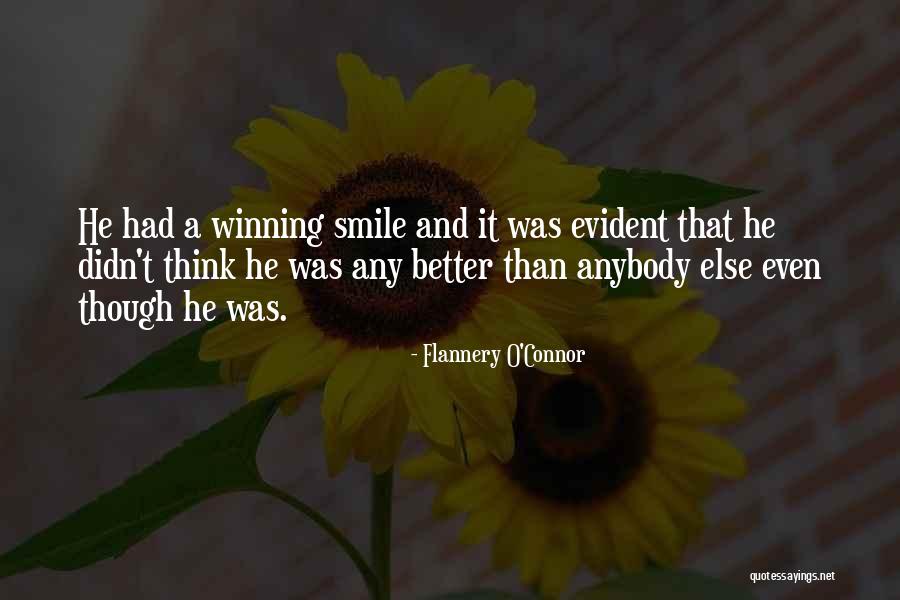 Wise Quotes And Quotes By Flannery O'Connor Wise Quotes And Quotes By Flannery O'Connor