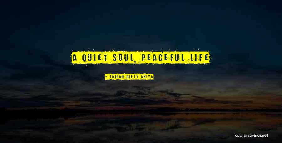 Wise Quotes And Quotes By Lailah Gifty Akita Wise Quotes And Quotes By Lailah Gifty Akita