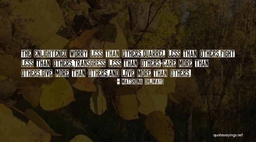Wise Quotes And Quotes By Matshona Dhliwayo Wise Quotes And Quotes By Matshona Dhliwayo