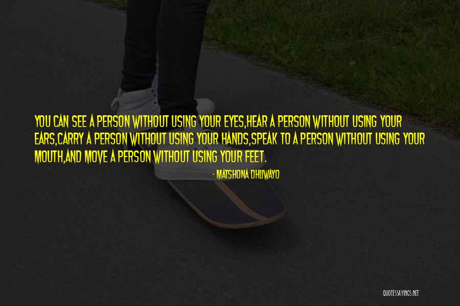 Wise Quotes And Quotes By Matshona Dhliwayo Wise Quotes And Quotes By Matshona Dhliwayo