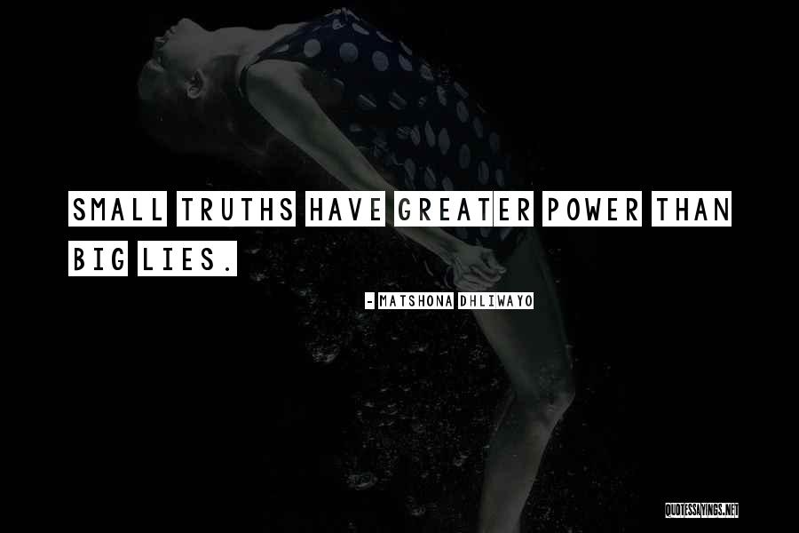 Wise Quotes And Quotes By Matshona Dhliwayo
