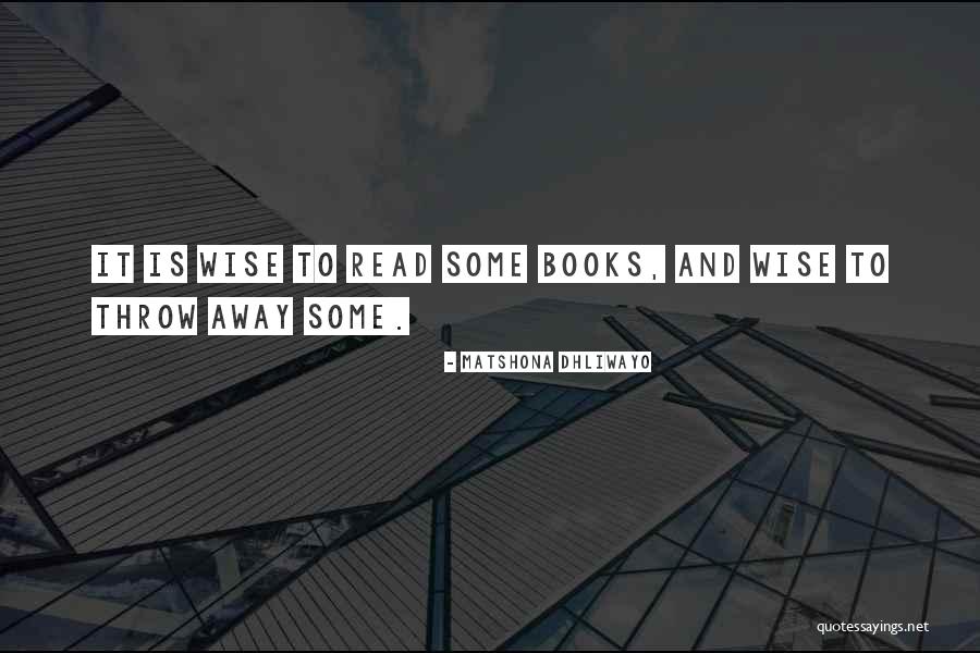 Wise Quotes And Quotes By Matshona Dhliwayo Wise Quotes And Quotes By Matshona Dhliwayo