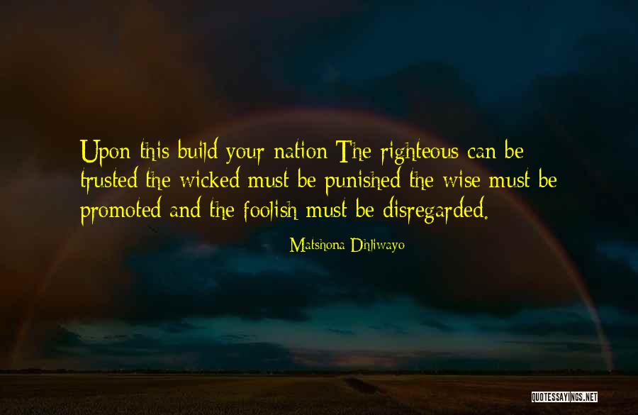 Wise Quotes And Quotes By Matshona Dhliwayo Wise Quotes And Quotes By Matshona Dhliwayo