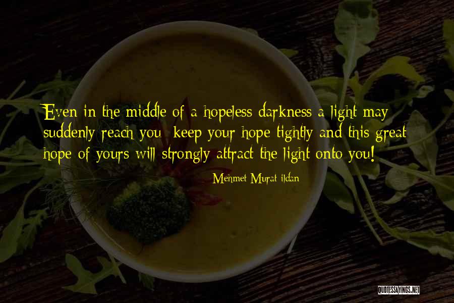 Wise Quotes And Quotes By Mehmet Murat Ildan Wise Quotes And Quotes By Mehmet Murat Ildan