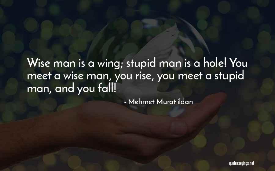 Wise Quotes And Quotes By Mehmet Murat Ildan Wise Quotes And Quotes By Mehmet Murat Ildan