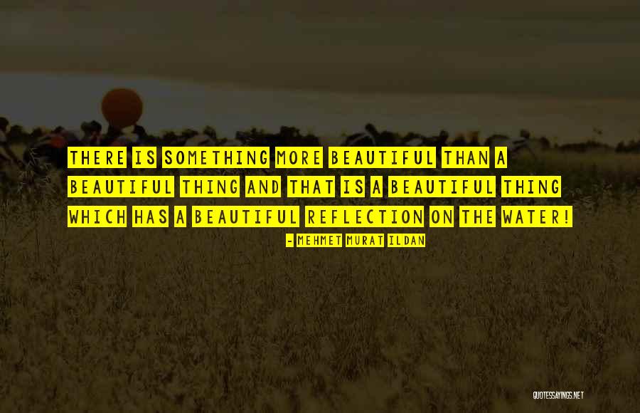 Wise Quotes And Quotes By Mehmet Murat Ildan Wise Quotes And Quotes By Mehmet Murat Ildan