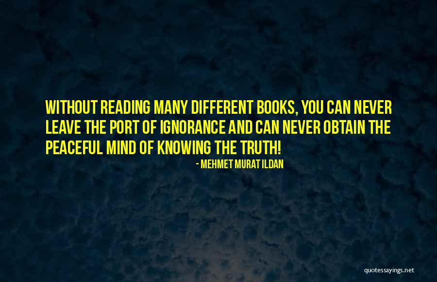 Wise Quotes And Quotes By Mehmet Murat Ildan Wise Quotes And Quotes By Mehmet Murat Ildan