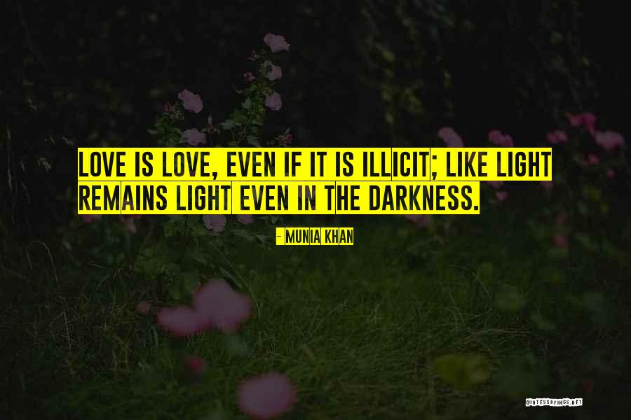 Wise Quotes And Quotes By Munia Khan Wise Quotes And Quotes By Munia Khan
