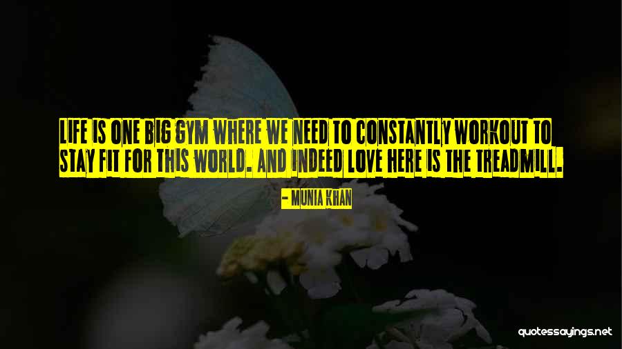 Wise Quotes And Quotes By Munia Khan Wise Quotes And Quotes By Munia Khan