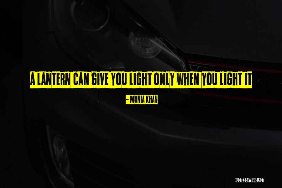 Wise Quotes And Quotes By Munia Khan Wise Quotes And Quotes By Munia Khan