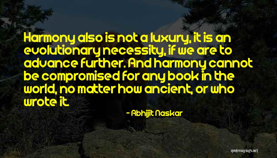 Wise Sayings And Motivational Quotes By Abhijit Naskar