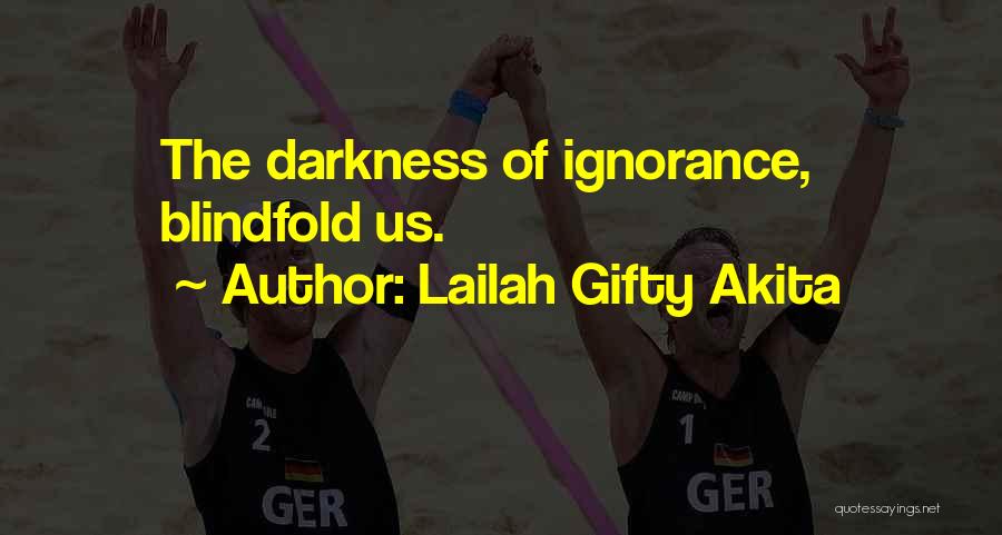 Wise Sayings And Motivational Quotes By Lailah Gifty Akita